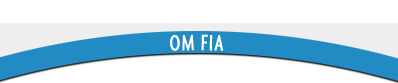 omfia