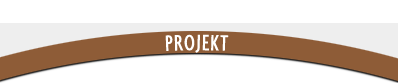 projekt