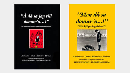 Omslaget är inte bekräftat