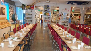 Tomt pga förhinder? Tomt pga förhinder?