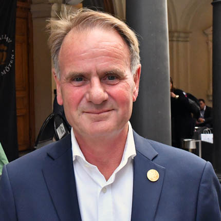Pelle Kotschack