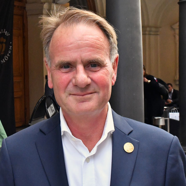 Pelle Kotschack