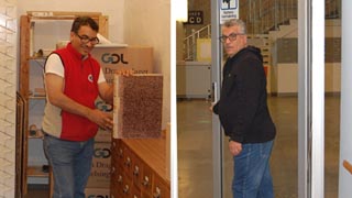 "Nothing is forever" (Stephen Hawking)